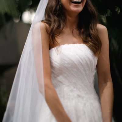 useiumavez-andrebetio-163156(14)