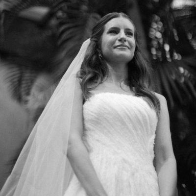 useiumavez-andrebetio-163156(16)