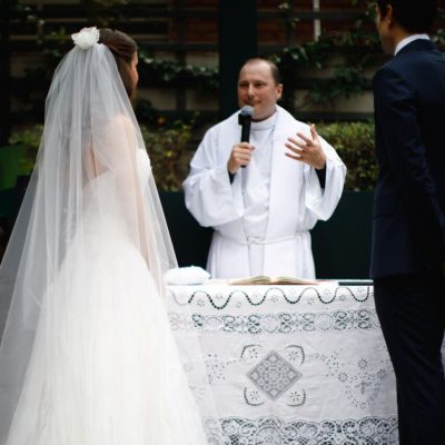 useiumavez-andrebetio-163156(17)