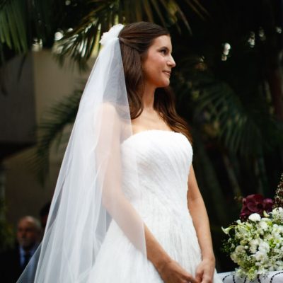 useiumavez-andrebetio-163156(18)