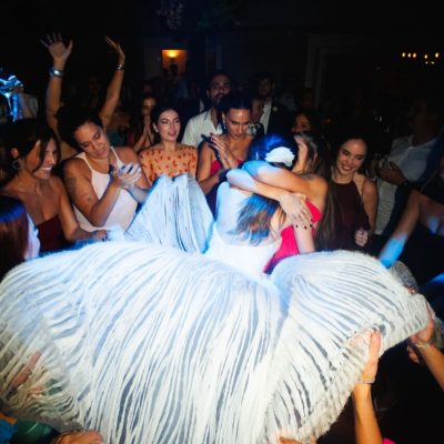 useiumavez-andrebetio-163156(19)