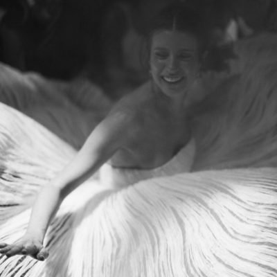 useiumavez-andrebetio-163156(21)