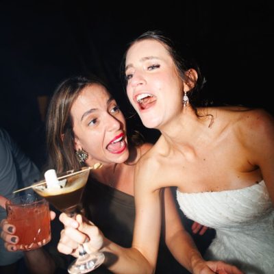 useiumavez-andrebetio-163156(23)