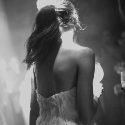 useiumavez-andrebetio-163156(24)