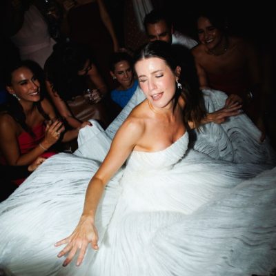 useiumavez-andrebetio-163156(25)