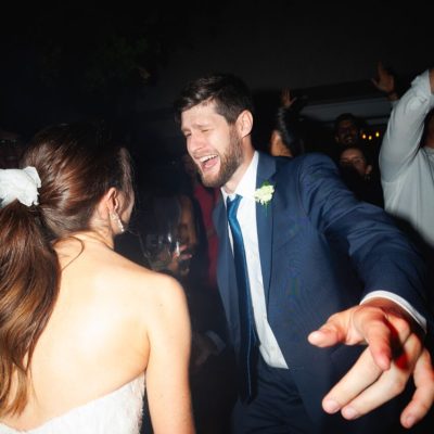 useiumavez-andrebetio-163156(26)