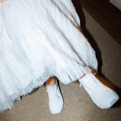 useiumavez-andrebetio-163156(27)