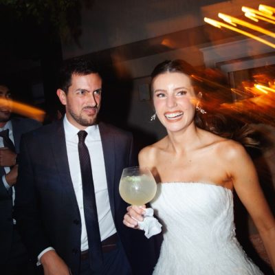 useiumavez-andrebetio-163156(28)