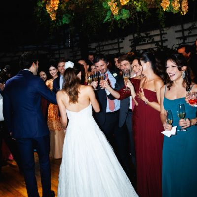 useiumavez-andrebetio-163156(30)