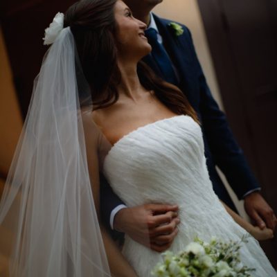 useiumavez-andrebetio-163156(31)