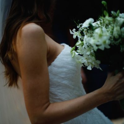 useiumavez-andrebetio-163156(32)