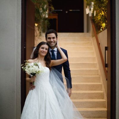 useiumavez-andrebetio-163156(33)