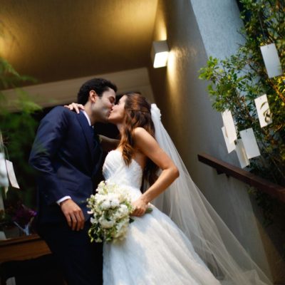 useiumavez-andrebetio-163156(34)