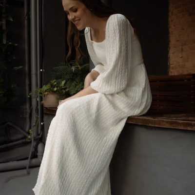 useiumavez-aya-1582799(1)