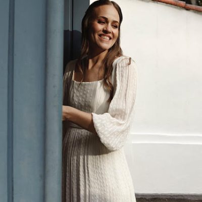 useiumavez-aya-1582799(2)