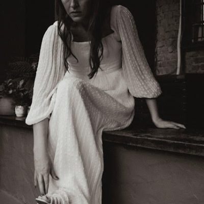 useiumavez-aya-1582799(3)