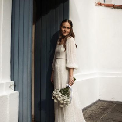 useiumavez-aya-1582799(4)