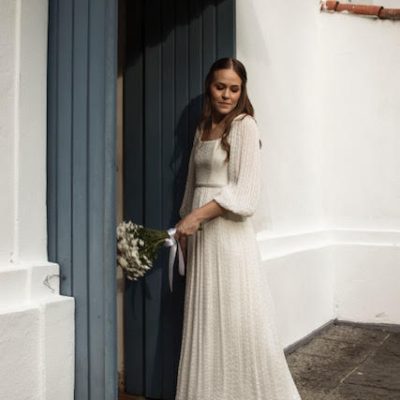 useiumavez-aya-1582799(6)