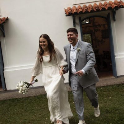 useiumavez-aya-1582799(7)