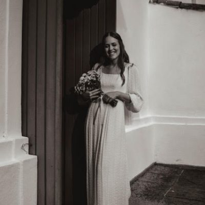 useiumavez-aya-1582799(8)