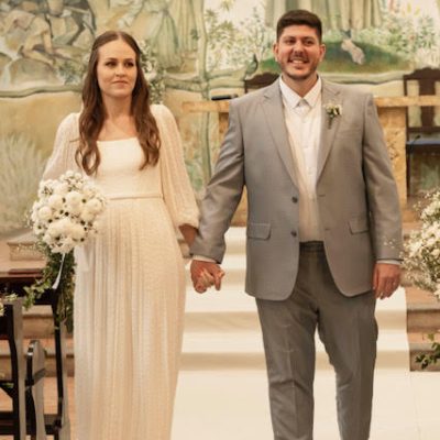 useiumavez-aya-1582799(9)