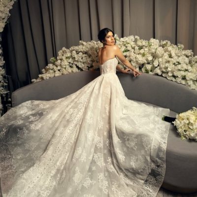 useiumavez-callablanche-2303178