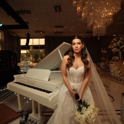 useiumavez-callablanche-2303178(2)