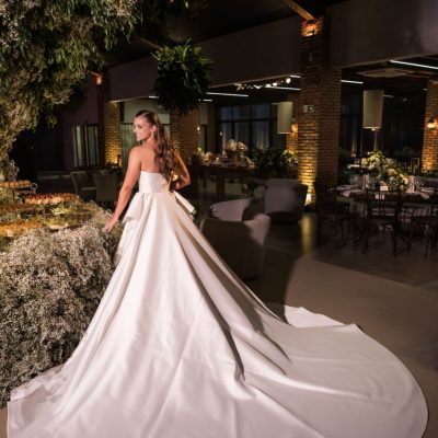 useiumavez-camilafraga-2303405(10)