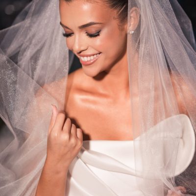 useiumavez-camilafraga-2303405(22)