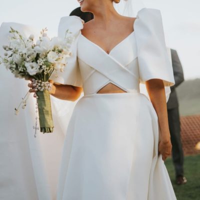 useiumavez-carlos-bacchi-2183135(0)