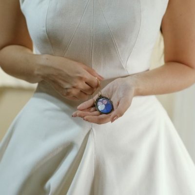 useiumavez-carlosbacchi-2181190