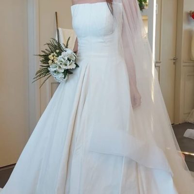 useiumavez-carlosbacchi-2181190(1)