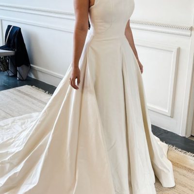 useiumavez-carlosbacchi-2181190(2)