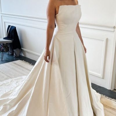 useiumavez-carlosbacchi-2181190(2)