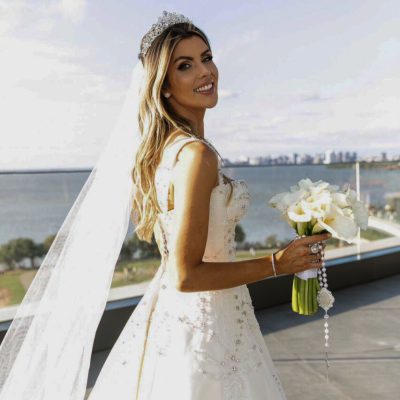 useiumavez-carlosbacchi-2182527(0)