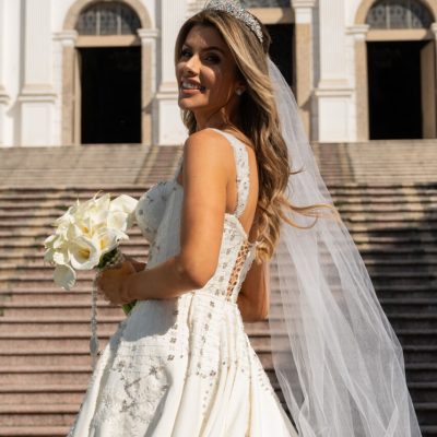 useiumavez-carlosbacchi-2182527(5)