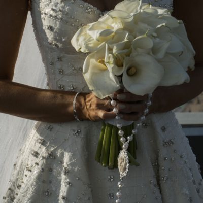 useiumavez-carlosbacchi-2182527(6)