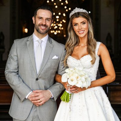 useiumavez-carlosbacchi-2182527(7)