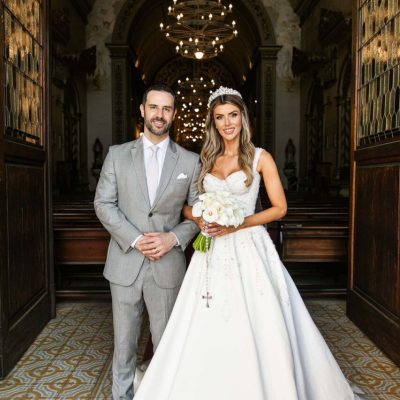 useiumavez-carlosbacchi-2182527(8)