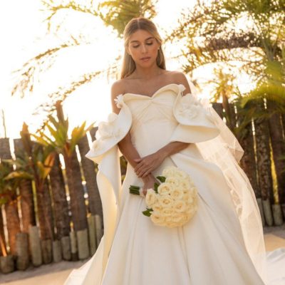 useiumavez-carlosbacchi-2182752(00)