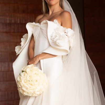 useiumavez-carlosbacchi-2182752(10)