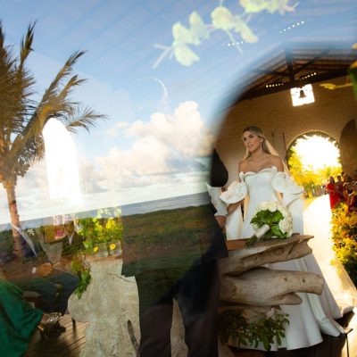 useiumavez-carlosbacchi-2182752(12)