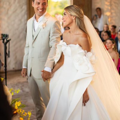 useiumavez-carlosbacchi-2182752(13)