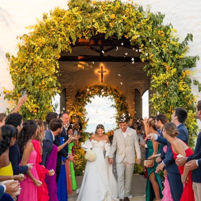 useiumavez-carlosbacchi-2182752(15)