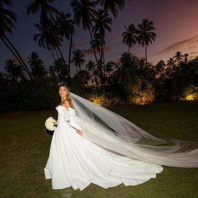 useiumavez-carlosbacchi-2182752(16)