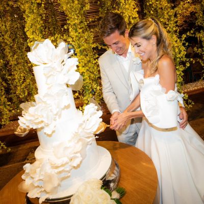 useiumavez-carlosbacchi-2182752(17)