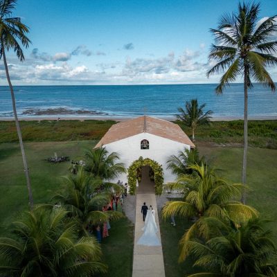 useiumavez-carlosbacchi-2182752(18)