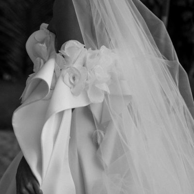 useiumavez-carlosbacchi-2182752(20)