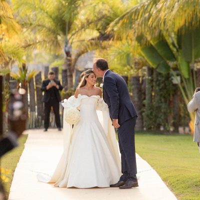 useiumavez-carlosbacchi-2182752(21)