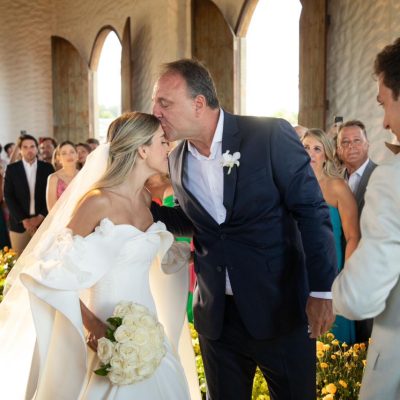 useiumavez-carlosbacchi-2182752(22)